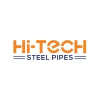Hi-Tech Pipes Limited