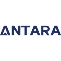 Antara Ventures