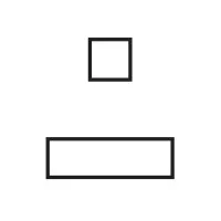 Lightship Foundation