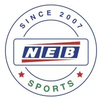 NEB Sports Entertainment Pvt. Ltd. NEB Sports Entertainment Pvt. Ltd.