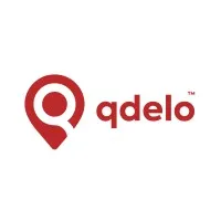 Qdelo