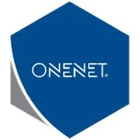 One Net Limited email address