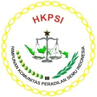 Himpunan Komunitas Peradilan Semu Indonesia (HKPSI)