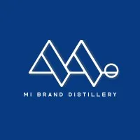 MI Brand Distillery