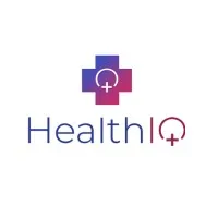 HealthIQ Plus Inc.