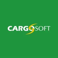 CARGOSOFT SERVIÇOS LOGÍSTICOS