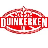 Duinkerken Foods Inc.