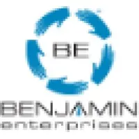 Benjamin Enterprises