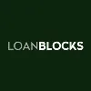 LoanBlocks LoanBlocks