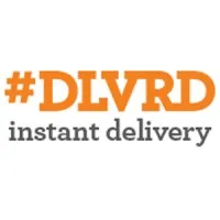 DLVRD