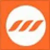 Tightrope Interactive, Inc. Tightrope Interactive, Inc.