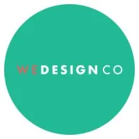 WeDesign Co