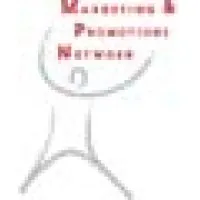 Marketing & Promotions Network