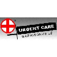 Garrisonville Urgent Care