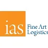 IAS Fine Art Logistics IAS Fine Art Logistics