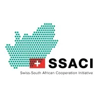 Swiss South African Co-operation Initiative Swiss South African Co-operation Initiative