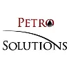 PetroSolutions PetroSolutions