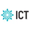 Integrated Computer Technologies, Inc.
