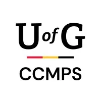 College of Engineering and Physical Sciences - University of Guelph