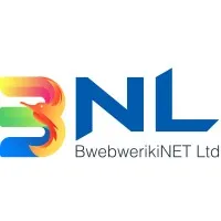 BwebwerikiNET Limited (BNL)
