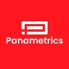 Panametrics Panametrics