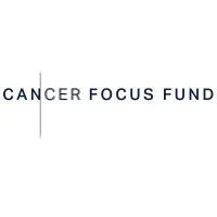 Cancer Focus Fund Cancer Focus Fund