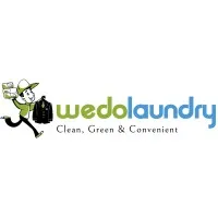 WeDoLaundry WeDoLaundry