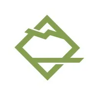 Airy Point Engineering Services Inc.