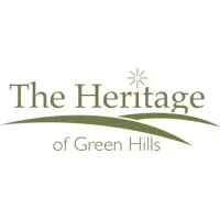 The Heritage of Green Hills
