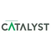 Catalyst Investors Catalyst Investors