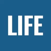 LifeSiteNews