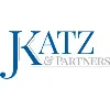 J. Katz & Partners, Inc