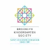 Brooklyn Kindergarten Society