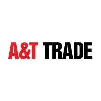 A&T Trade