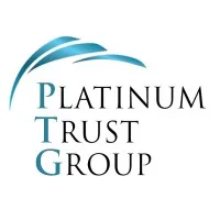 Platinum Trust Group