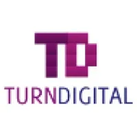 TURN DIGITAL
