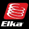 Elka Suspension Elka Suspension