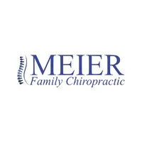 Meier Family Chiropractic LLC Meier Family Chiropractic LLC