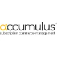 Accumulus Corporation