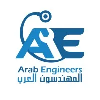 Arab Engineers Co. for Designs and Medical Instrumentation