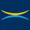 California Chamber of Commerce