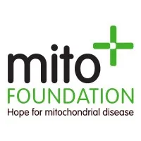 Mito Foundation