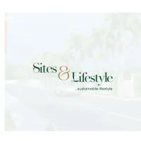 Sites and lifestyle
