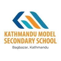 Kathmandu Model Secondary School