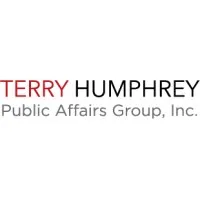 TERRY HUMPHREY Public Affairs Group, Inc.