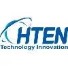 Hoang Thinh Engineering