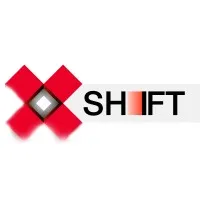 TEDxNishtiman