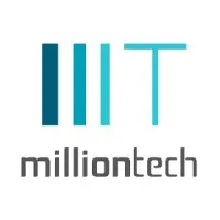 Million Tech Development Limited