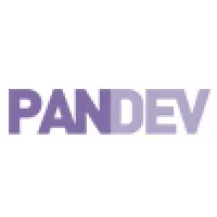 Pandev