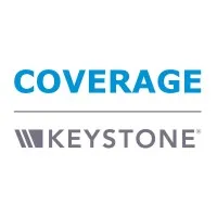 Coverage Inc